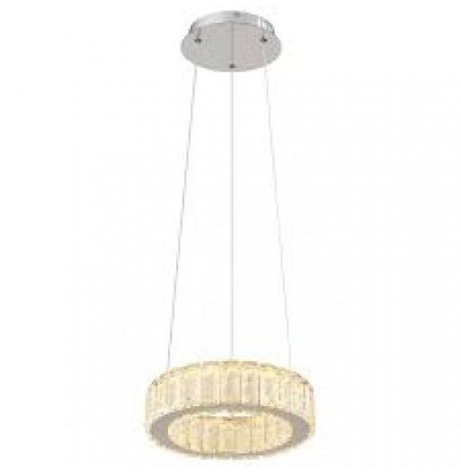 LUSTRA MUCKY 67162-30