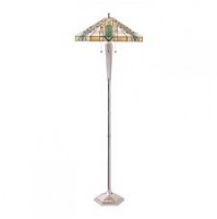 LAMPADAR LLOYD 70663