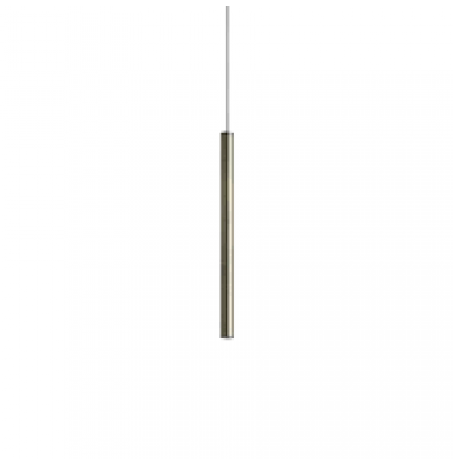 LUSTRA LOOK LED ROUND 371023