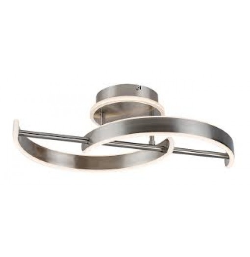 PLAFONIERA JARNELLE 71052