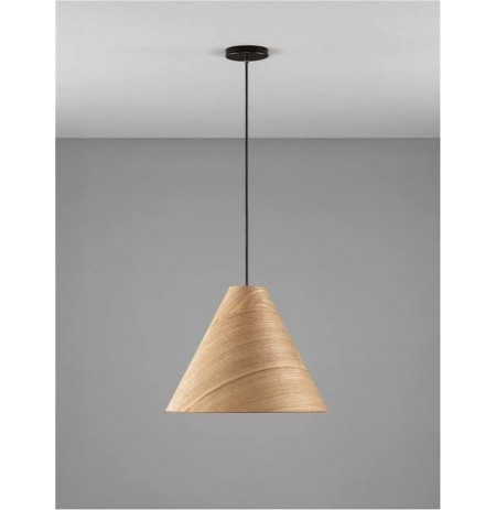 LUSTRA ELYSIAN 9001071