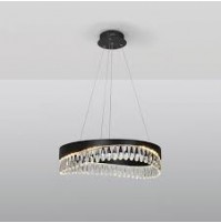 LUSTRA SELENE 294720