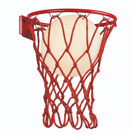 APLICA BASKETBALL 7244