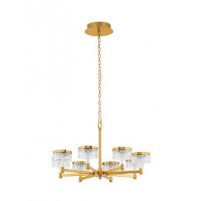 LUSTRA BION 9186945