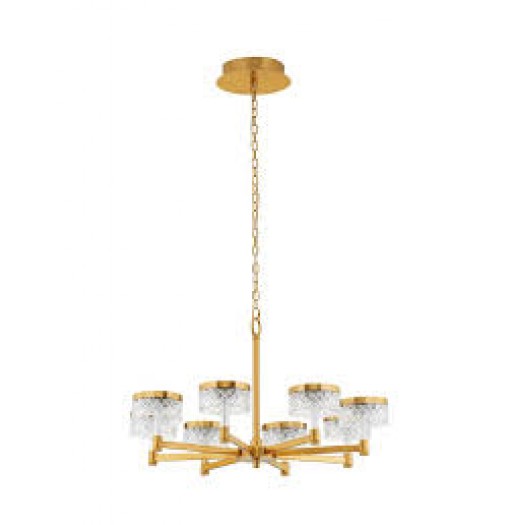 LUSTRA BION 9186945
