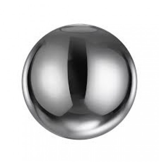 ABAJUR LUSTRA MAPA SINGLE 369730