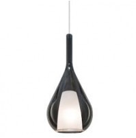 LUSTRA KALIQUE 353616