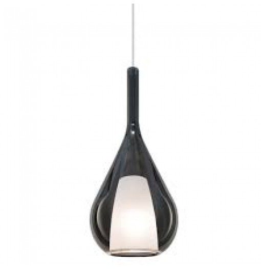 LUSTRA KALIQUE 353616