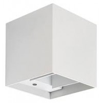 EXTERIOR SOLIN 7397