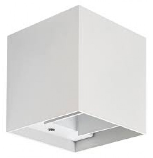 EXTERIOR SOLIN 7397