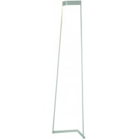 LAMPADAR MINIMAL 7440