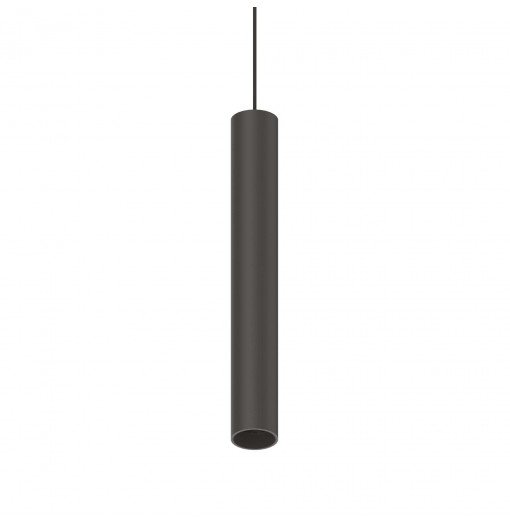 SPOT SINA IDEAL LUX EGO PENDANT 286310