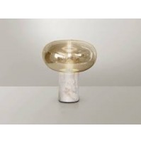 VEIOZA FUNGI 837156