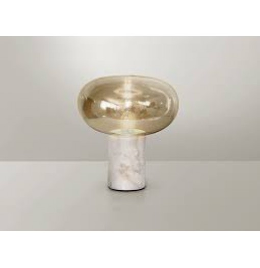 VEIOZA FUNGI 837156