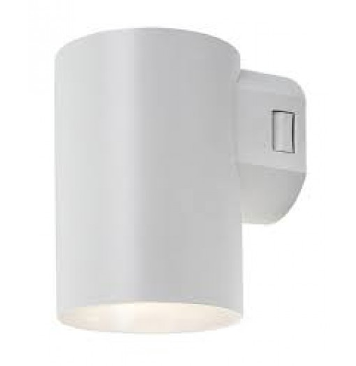 EXTERIOR URFA 77161