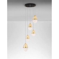 LUSTRA EGNA 9009280