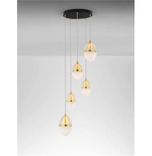 LUSTRA EGNA 9009280