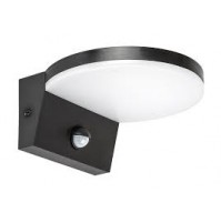 EXTERIOR BATIDA 77119 CU SENZOR 