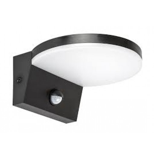 EXTERIOR BATIDA 77119 CU SENZOR 