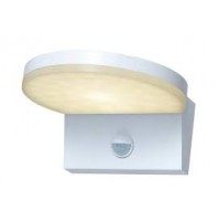 EXTERIOR BATIDA 77120 CU SENZOR 