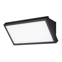 EXTERIOR RAPLA 77150