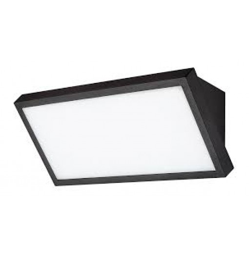 EXTERIOR RAPLA 77150