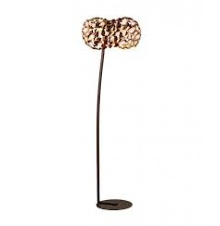 LAMPADAR NARISA 266616N