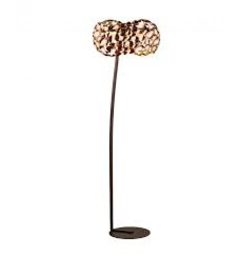 LAMPADAR NARISA 266616N