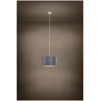 LUSTRA TAMARESCO 39774