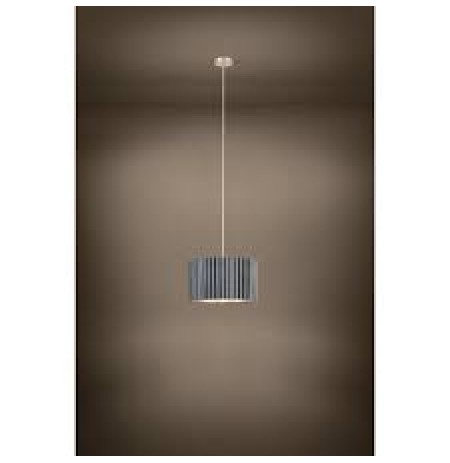 LUSTRA TAMARESCO 39774