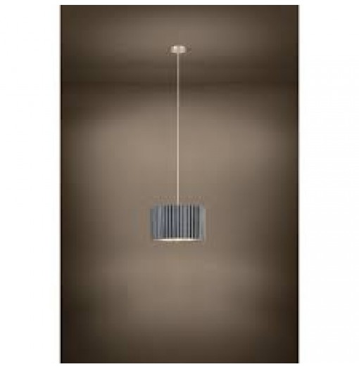 LUSTRA TAMARESCO 39774