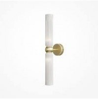 APLICA ANTIC MOD302WL-02W1