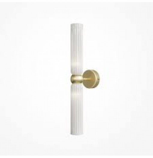 APLICA ANTIC MOD302WL-02W1