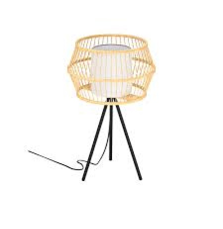 VEIOZA MONTERROSO 390235