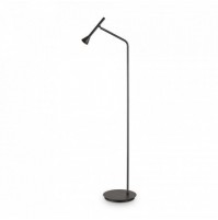 LAMPADAR DIESIS 279800