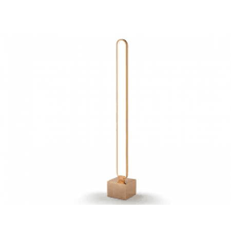 LAMPADAR COLETTE 787321