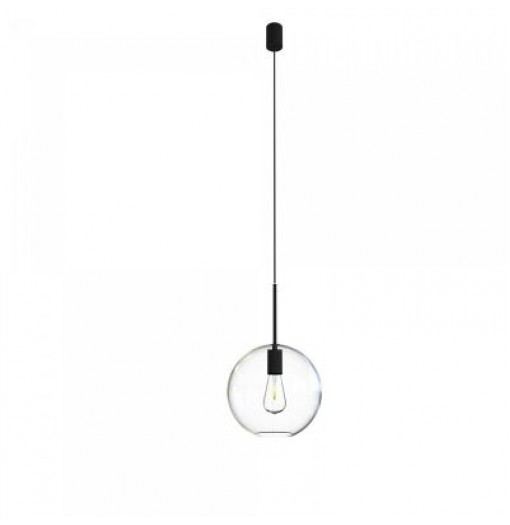 LUSTRA SPHERE L 7850