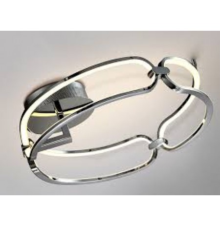 PLAFONIERA COLETTE 786485