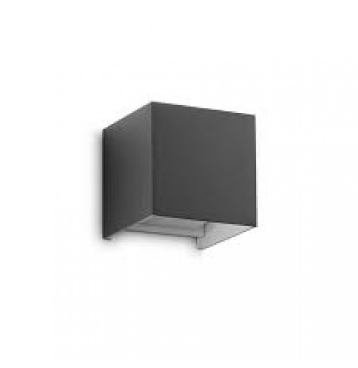 EXTERIOR ATOM 366791