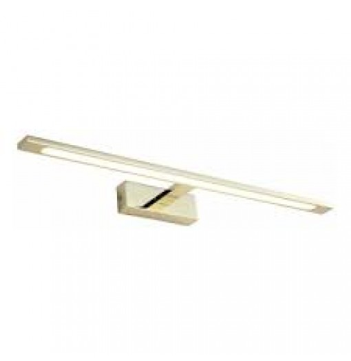 APLICA ALTER W89443-20W-GD