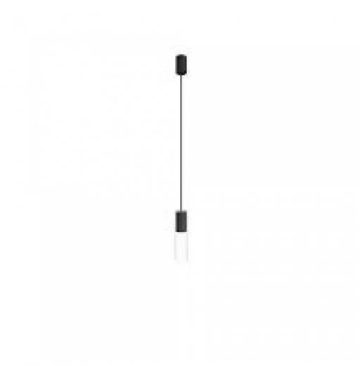 LUSTRA CYLINDER M 7865