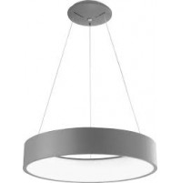 LUSTRA RANDO 6167206