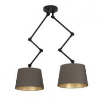 LUSTRA PISTUNIO 390199