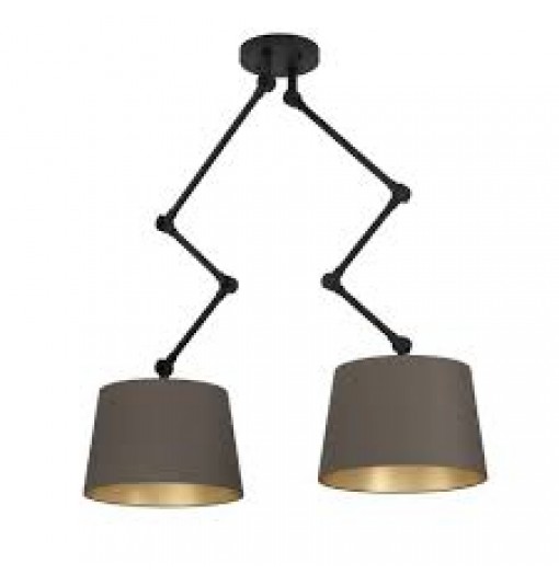 LUSTRA PISTUNIO 390199