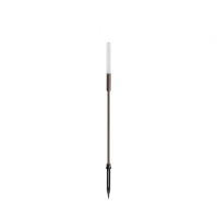 EXTERIOR TWIGGY 347875