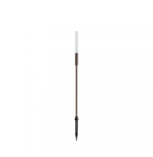 EXTERIOR TWIGGY 347875