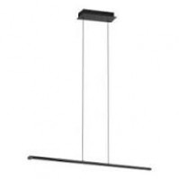 LUSTRA PELLARO 93896