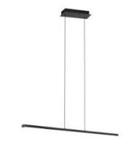 LUSTRA PELLARO 93896