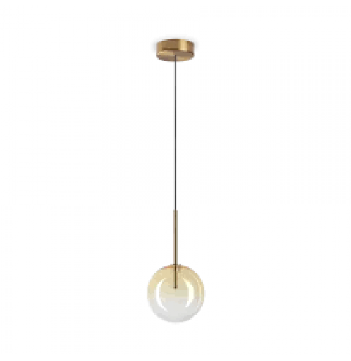 LUSTRA EQUINOXE 345345 LUSTRA EQUINOXE 345345