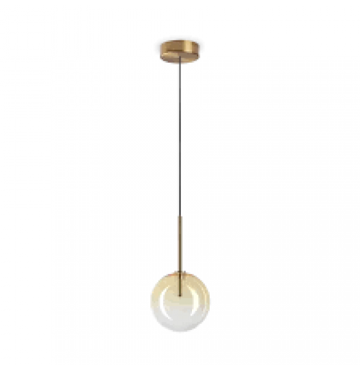 LUSTRA EQUINOXE 345345 LUSTRA EQUINOXE 345345